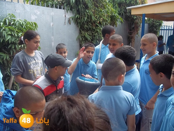 zhra2primaryschool520 (19).JPG